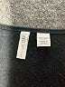 Cato Black Sleeveless Top Size 16W - photo 7