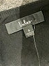 Lulus Black Cocktail Dress Size S - photo 6