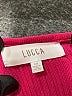 LUCCA Pink Tank Top Size XS - photo 7