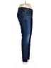 7 For All Mankind Blue Jeans Size 30 waist - photo 4