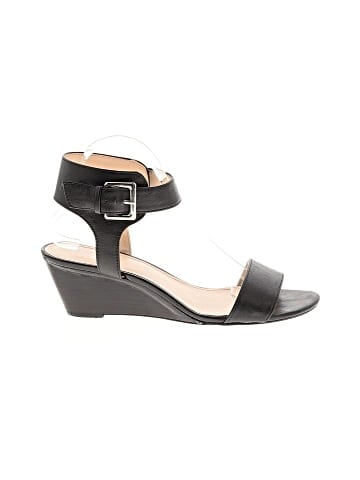 Nine West Wedges (view 1)