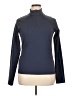 Outdoor Voices Blue Pullover Sweater Size XL - photo 1