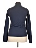 Outdoor Voices Blue Pullover Sweater Size XL - photo 2