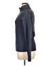 Outdoor Voices Blue Pullover Sweater Size XL - photo 5