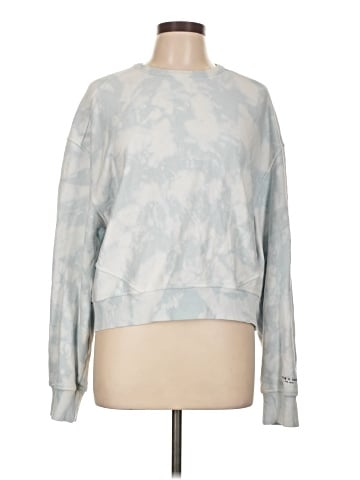 Rag & Bone Sweatshirt - front