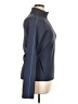 Outdoor Voices Blue Pullover Sweater Size XL - photo 4