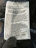 Gap Blue Jeans Size 28R waist - photo 5