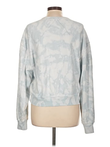 Rag & Bone Sweatshirt - back