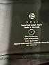 Noli Gray Active Pants Size L - photo 7