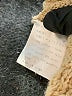 Lilly Pulitzer 100% Cotton Tan Jacket Size S - photo 7