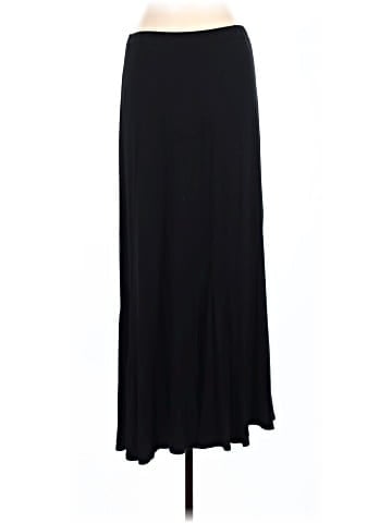 Style&Co Formal Skirt (view 2)