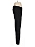 Chico's Polka Dots Black Active Pants Size Lg (2.5) - photo 4