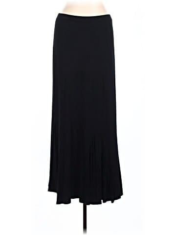 Style&Co Formal Skirt (view 1)