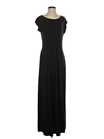 Lands' End Casual Dress (view 1)