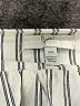 Joie Gray Sleeveless Blouse Size XS - photo 7