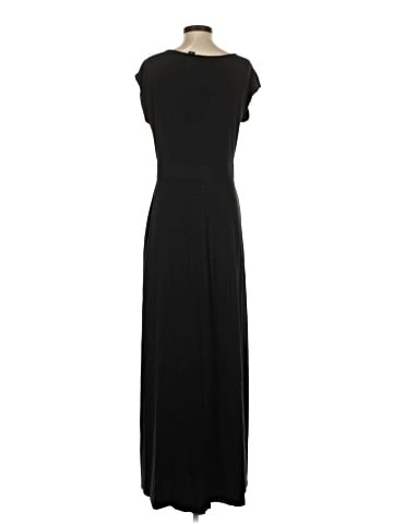 Lands' End Casual Dress (view 2)