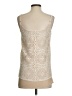CAbi Ivory Tank Top Size XS - photo 2