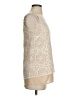 CAbi Ivory Tank Top Size XS - photo 4