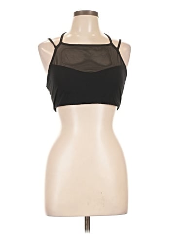 Gap Fit Tank Top (view 1)