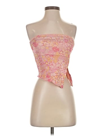 Shein Kimono (view 1)