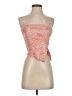 Shein Pink Kimono Size 2 - photo 1
