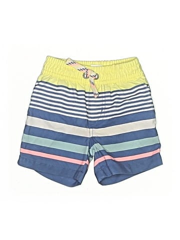 Carter's Rash Guard (view 1)
