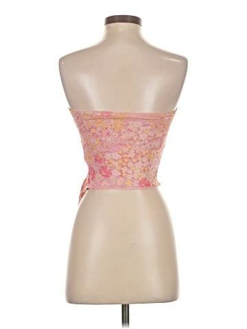 Shein Kimono (view 2)