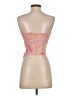 Shein Pink Kimono Size 2 - photo 2