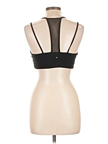 Gap Fit Tank Top (view 2)