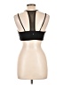 Gap Fit Black Tank Top Size L - photo 2