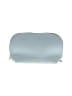 Assorted Brands Blue Makeup Bag One size - photo 1