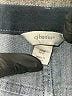 Cj Banks Blue Jeans Size 20W petite - photo 4
