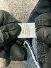 Cj Banks Blue Jeans Size 20W petite - photo 5