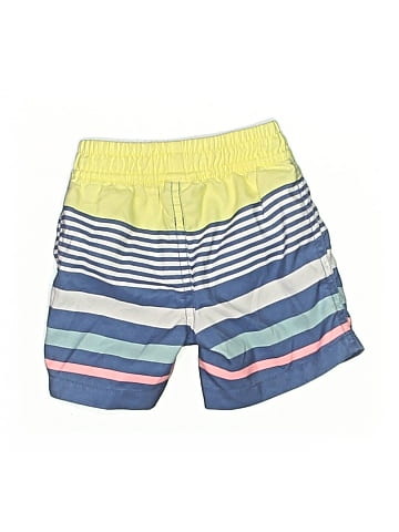 Carter's Rash Guard (view 2)
