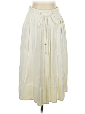 Club Monaco Casual Skirt (view 1)