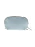 Assorted Brands Blue Makeup Bag One size - photo 2