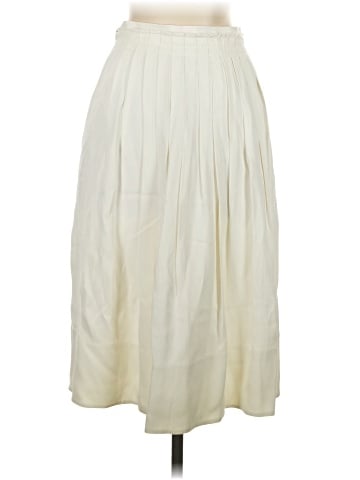 Club Monaco Casual Skirt (view 2)