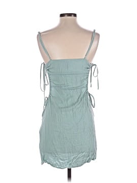 Forever 21 Juniors' Dresses On Sale Up To 90% Off Retail | ThredUp
