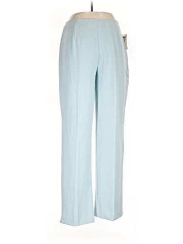 N Touch Dress Pants (view 1)