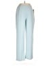 N Touch Blue Dress Pants Size 10 - photo 1