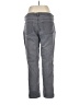 Flawless Gray Jeans Size 14 - photo 2