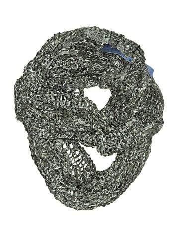 Simply Vera Vera Wang Scarf (view 1)