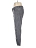 Flawless Gray Jeans Size 14 - photo 5