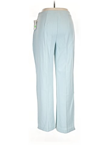 N Touch Dress Pants (view 2)