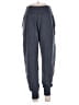 Athleta Gray Sweatpants Size M - photo 1