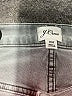J.Crew Gray Jeans Size 30 waist (tall) - photo 7