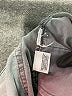 J.Crew Gray Jeans Size 30 waist (tall) - photo 8