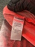 Ann Taylor LOFT 100% Polyester Pink Sleeveless Blouse Size L - photo 8