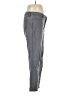 Flawless Gray Jeans Size 14 - photo 4