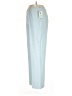 N Touch Blue Dress Pants Size 10 - photo 5